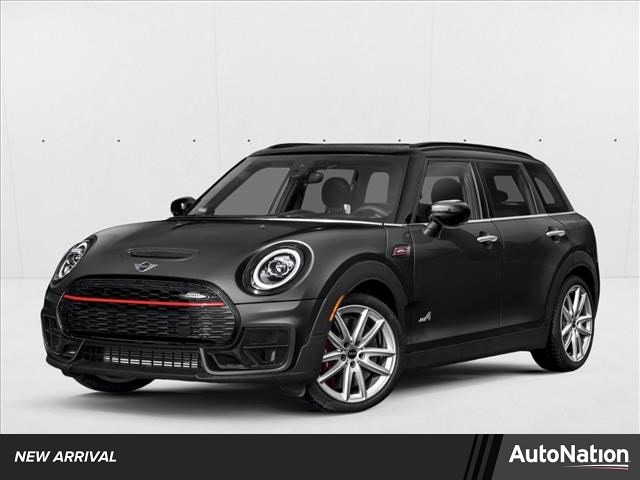 mini clubman 2024 WMWJZ9C06R2U52723 image mini clubman 2024 WMWJZ9C06R2U52723 image