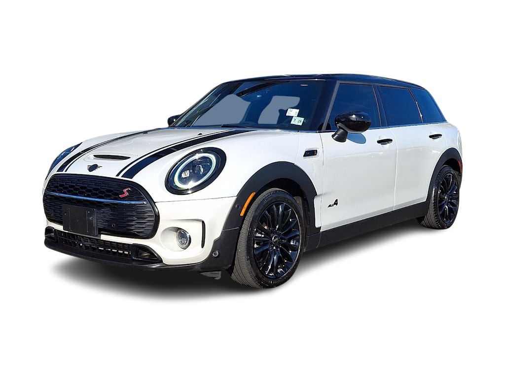 mini clubman 2024 WMWXJ1C06R2V15564 image mini clubman 2024 WMWXJ1C06R2V15564 image