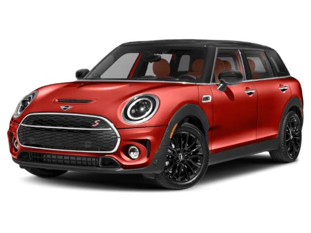 mini clubman 2024 WMWLV7C05R2U86399 image mini clubman 2024 WMWLV7C05R2U86399 image