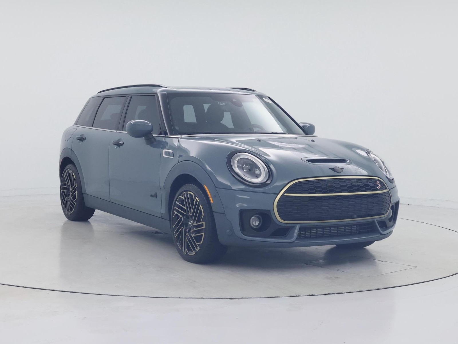 mini clubman 2024 WMWXJ1C06R2U38694 image mini clubman 2024 WMWXJ1C06R2U38694 image