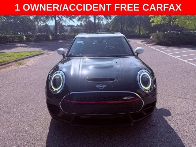 mini clubman 2024 WMWJZ9C06R2U39342 image mini clubman 2024 WMWJZ9C06R2U39342 image