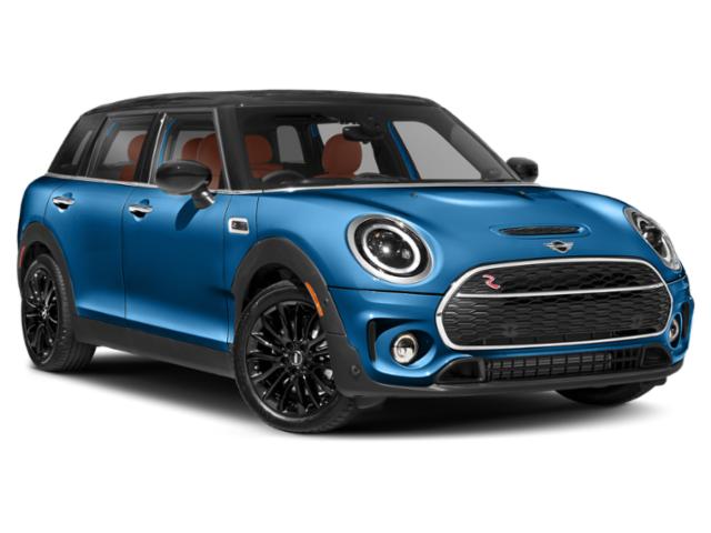 mini clubman 2024 WMWLV7C01R2U63864 image mini clubman 2024 WMWLV7C01R2U63864 image