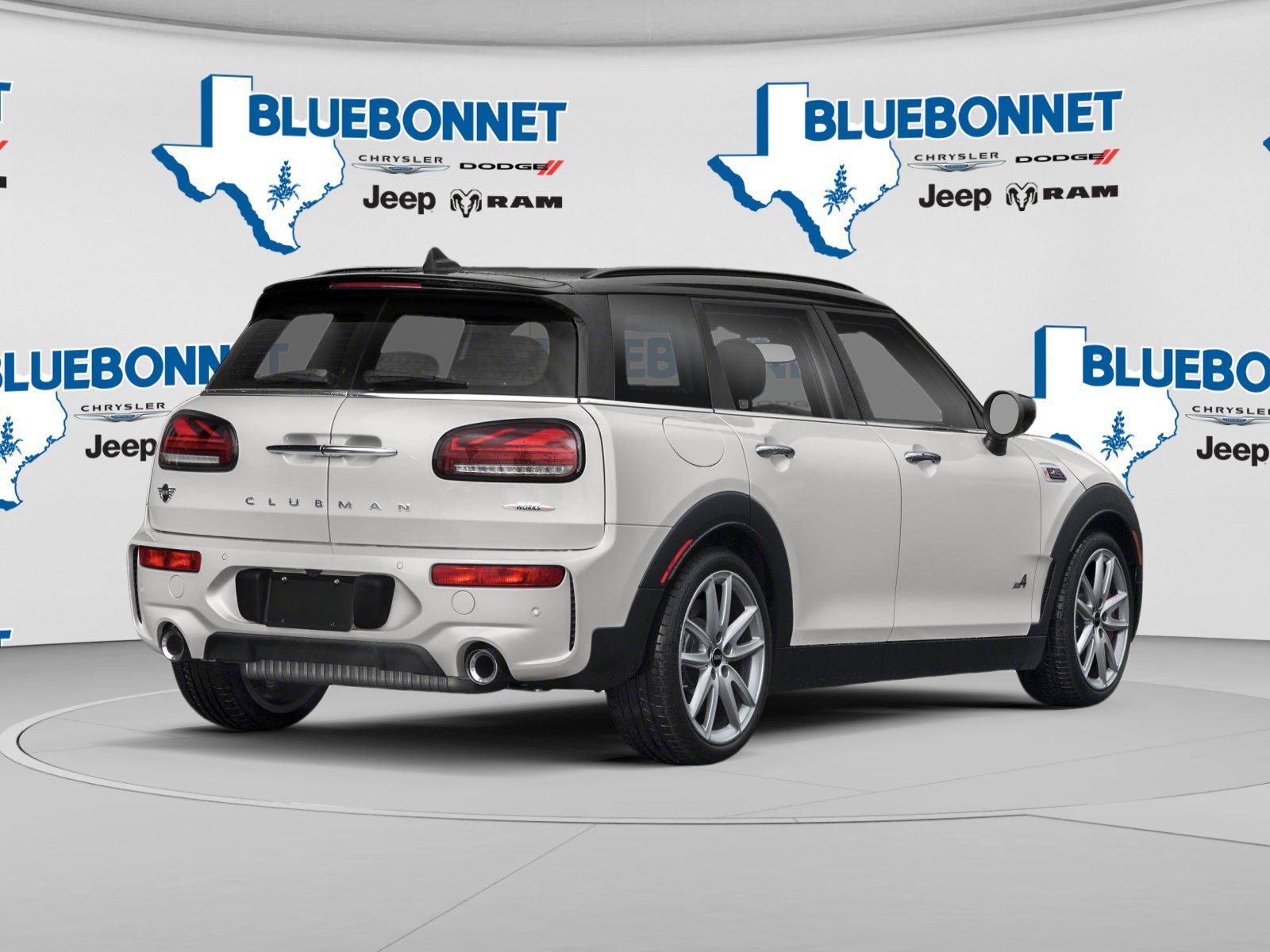 mini clubman 2024 WMWJZ9C06R2V38811 image mini clubman 2024 WMWJZ9C06R2V38811 image