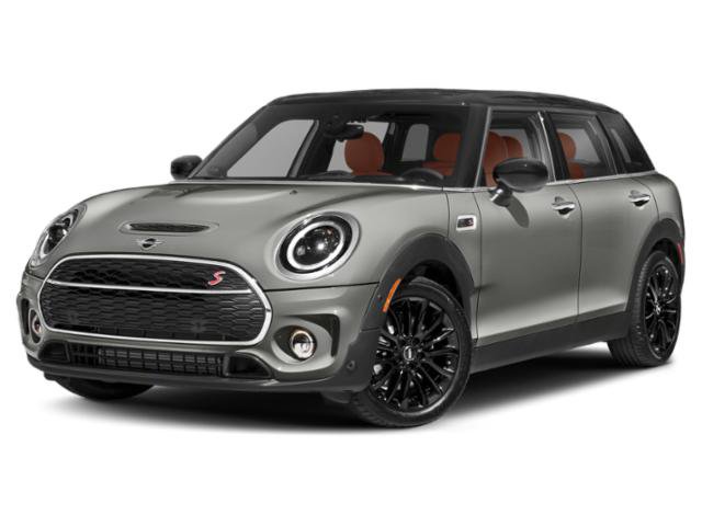 mini clubman 2024 WMWXJ1C04R2U30755 image mini clubman 2024 WMWXJ1C04R2U30755 image