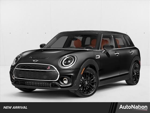 mini clubman 2024 WMWXJ1C05R2V22943 image mini clubman 2024 WMWXJ1C05R2V22943 image