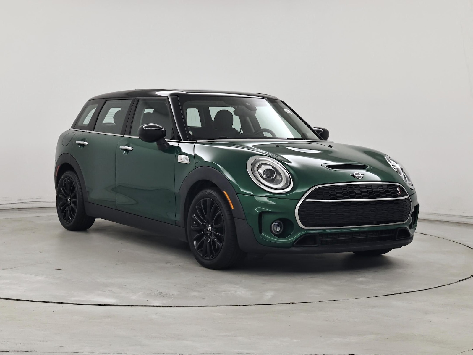 mini clubman 2020 WMWLV7C05L2M09538 image mini clubman 2020 WMWLV7C05L2M09538 image