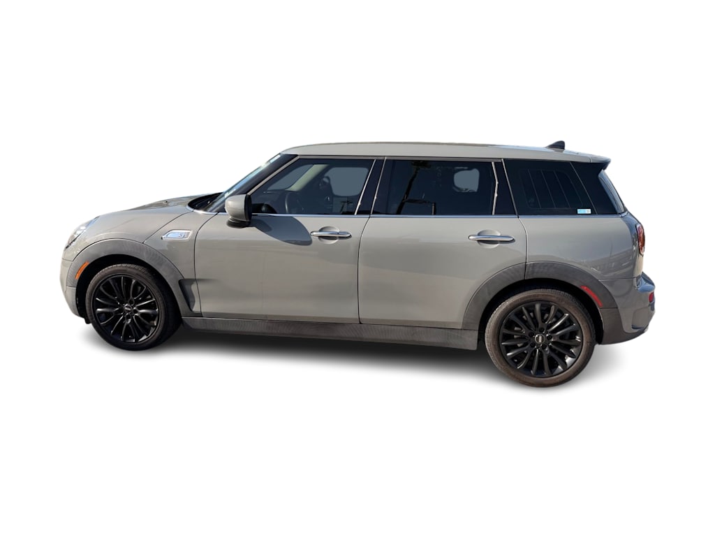 mini clubman 2020 WMWLV7C07L2M48695 image mini clubman 2020 WMWLV7C07L2M48695 image
