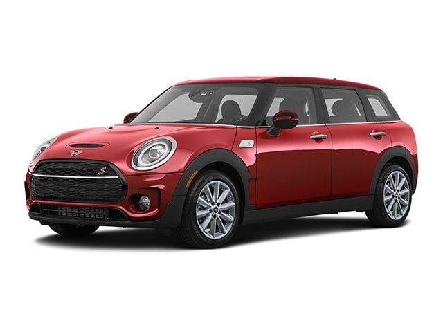 mini clubman 2020 WMWLV7C06L2M09452 image mini clubman 2020 WMWLV7C06L2M09452 image