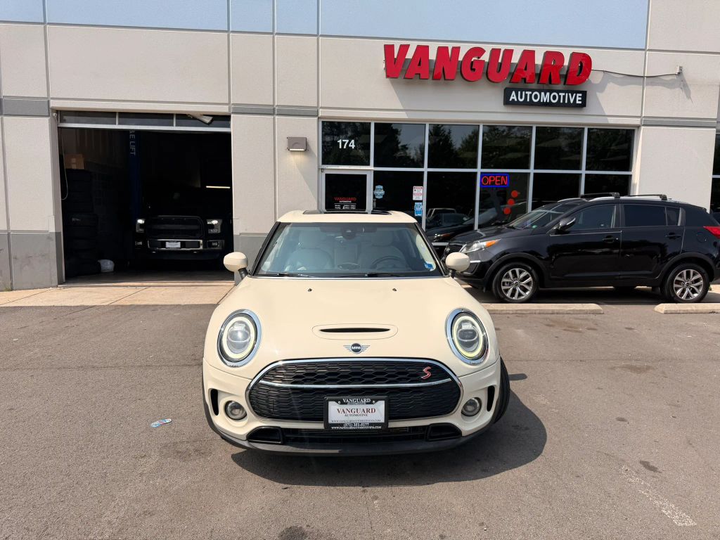 mini clubman 2020 WMWXJ1C06L2M36662 image mini clubman 2020 WMWXJ1C06L2M36662 image