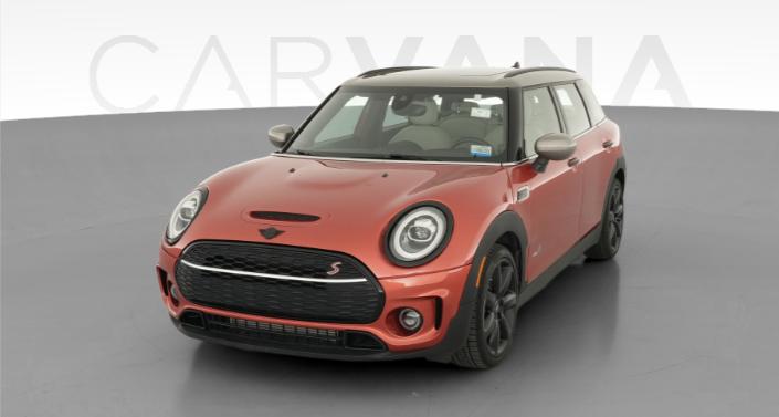 mini clubman 2020 WMWXJ1C03L2L87579 image mini clubman 2020 WMWXJ1C03L2L87579 image