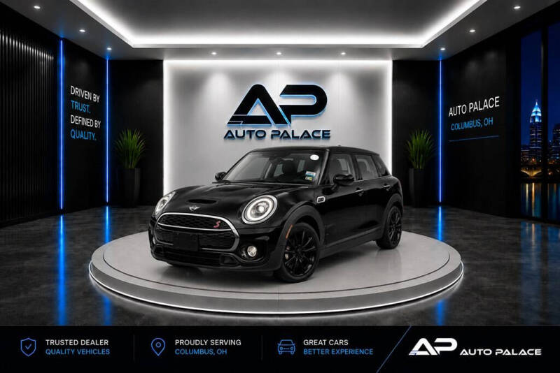 mini clubman 2020 WMWLV7C01L2L78126 image mini clubman 2020 WMWLV7C01L2L78126 image