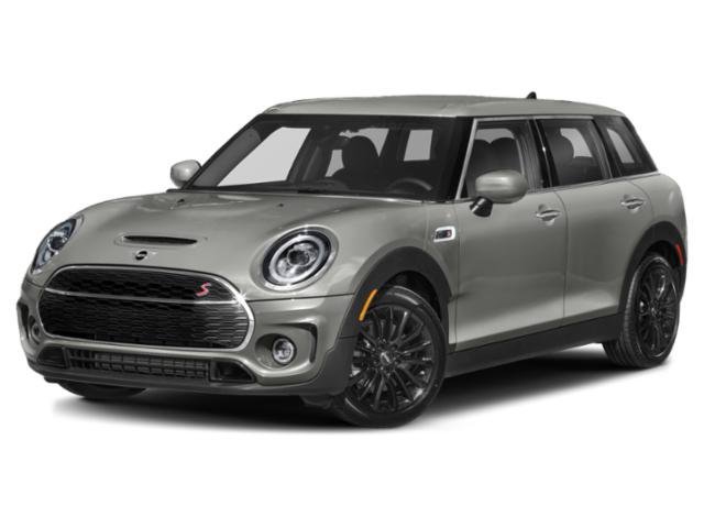 mini clubman 2020 WMWLV7C08L2M65151 image mini clubman 2020 WMWLV7C08L2M65151 image
