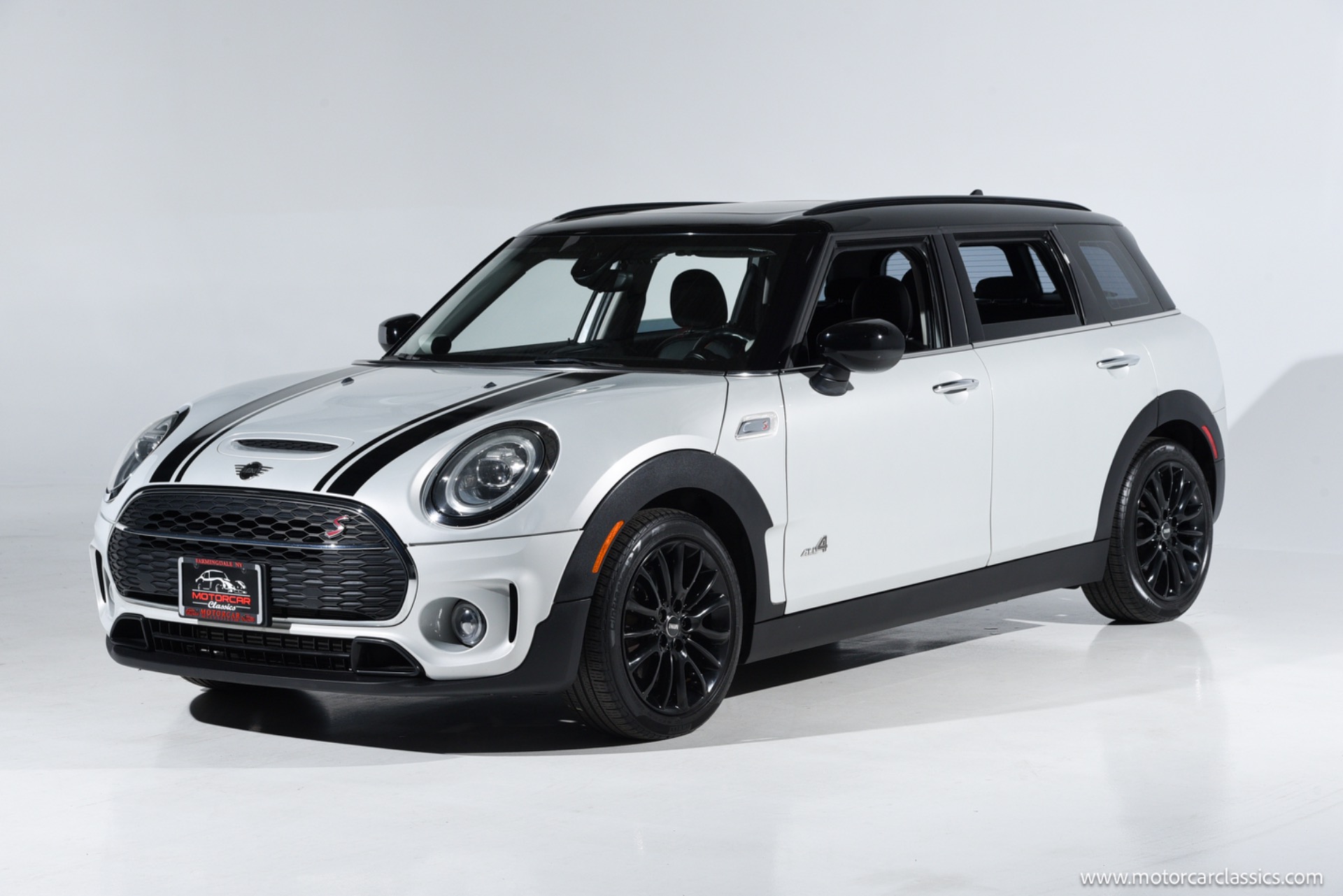 mini clubman 2020 WMWXJ1C02L2M29143 image mini clubman 2020 WMWXJ1C02L2M29143 image