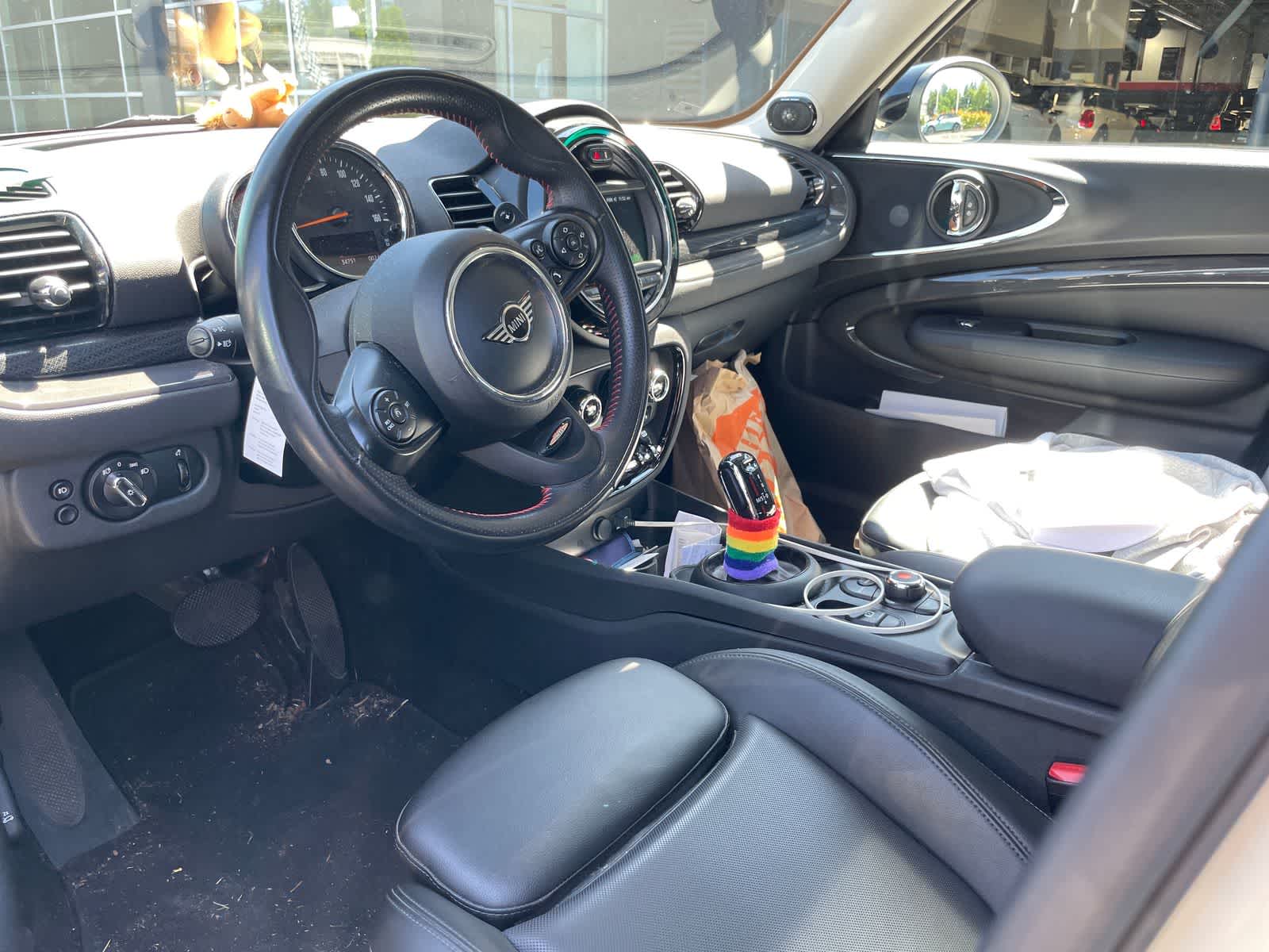 mini clubman 2020 WMWXJ1C0XL2L45152 image mini clubman 2020 WMWXJ1C0XL2L45152 image