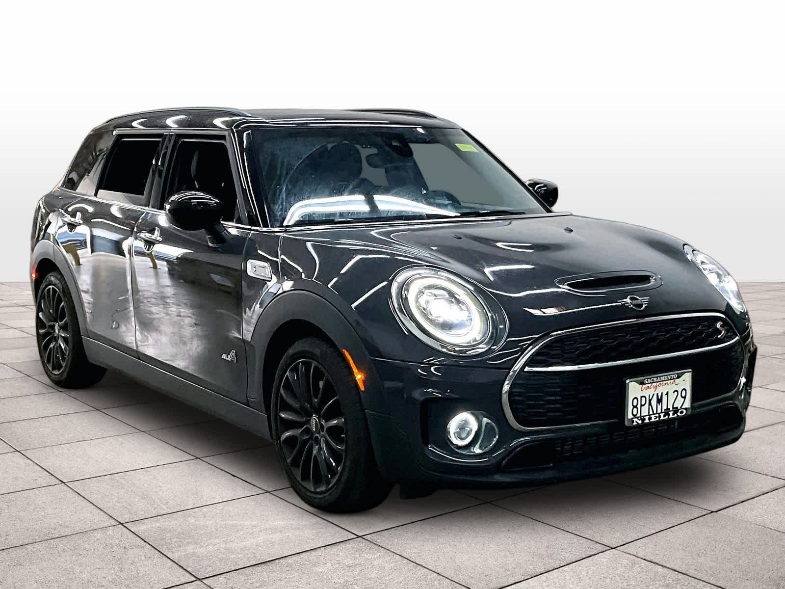mini clubman 2020 WMWXJ1C06L2M33261 image mini clubman 2020 WMWXJ1C06L2M33261 image
