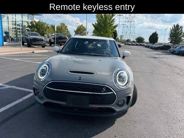 mini clubman 2020 WMWXJ1C04L2M33730 image mini clubman 2020 WMWXJ1C04L2M33730 image