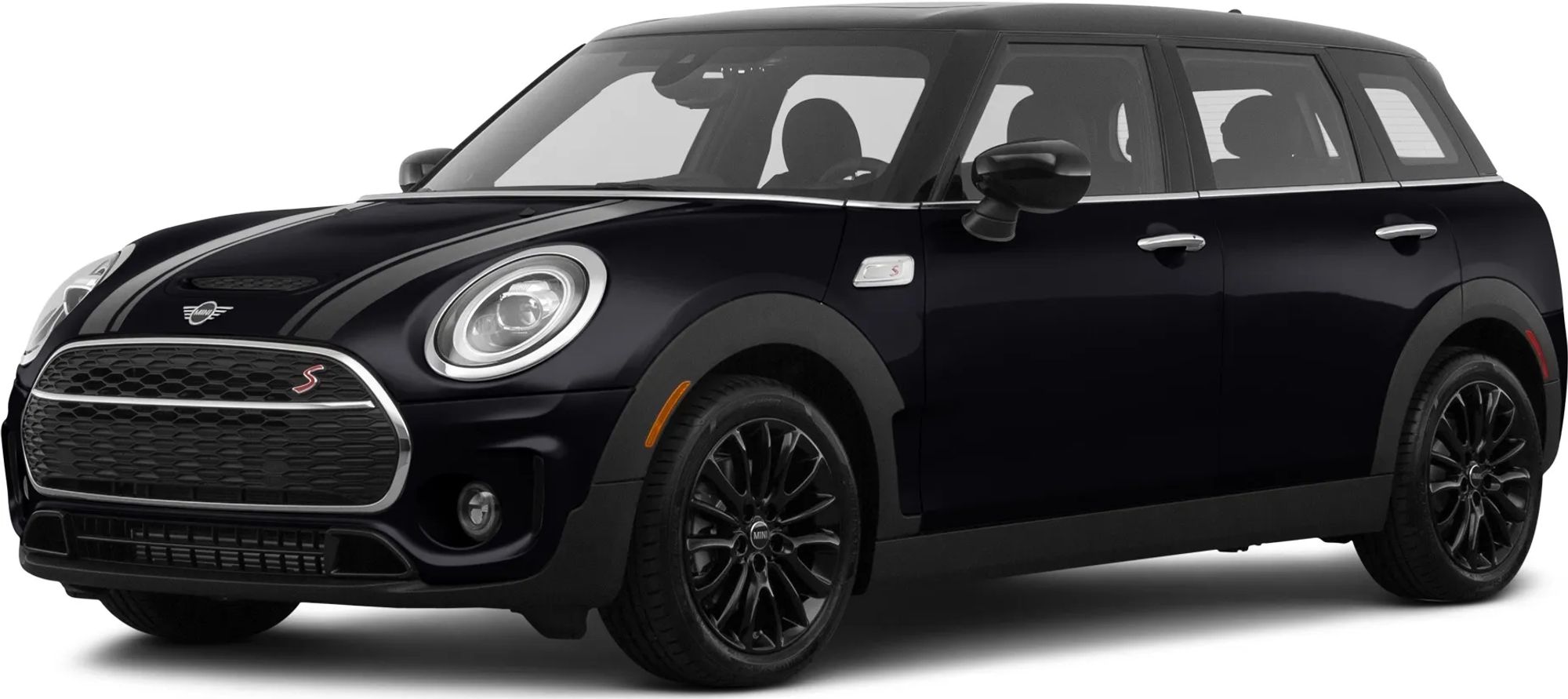 mini clubman 2020 WMWLV7C07L2L37418 image mini clubman 2020 WMWLV7C07L2L37418 image