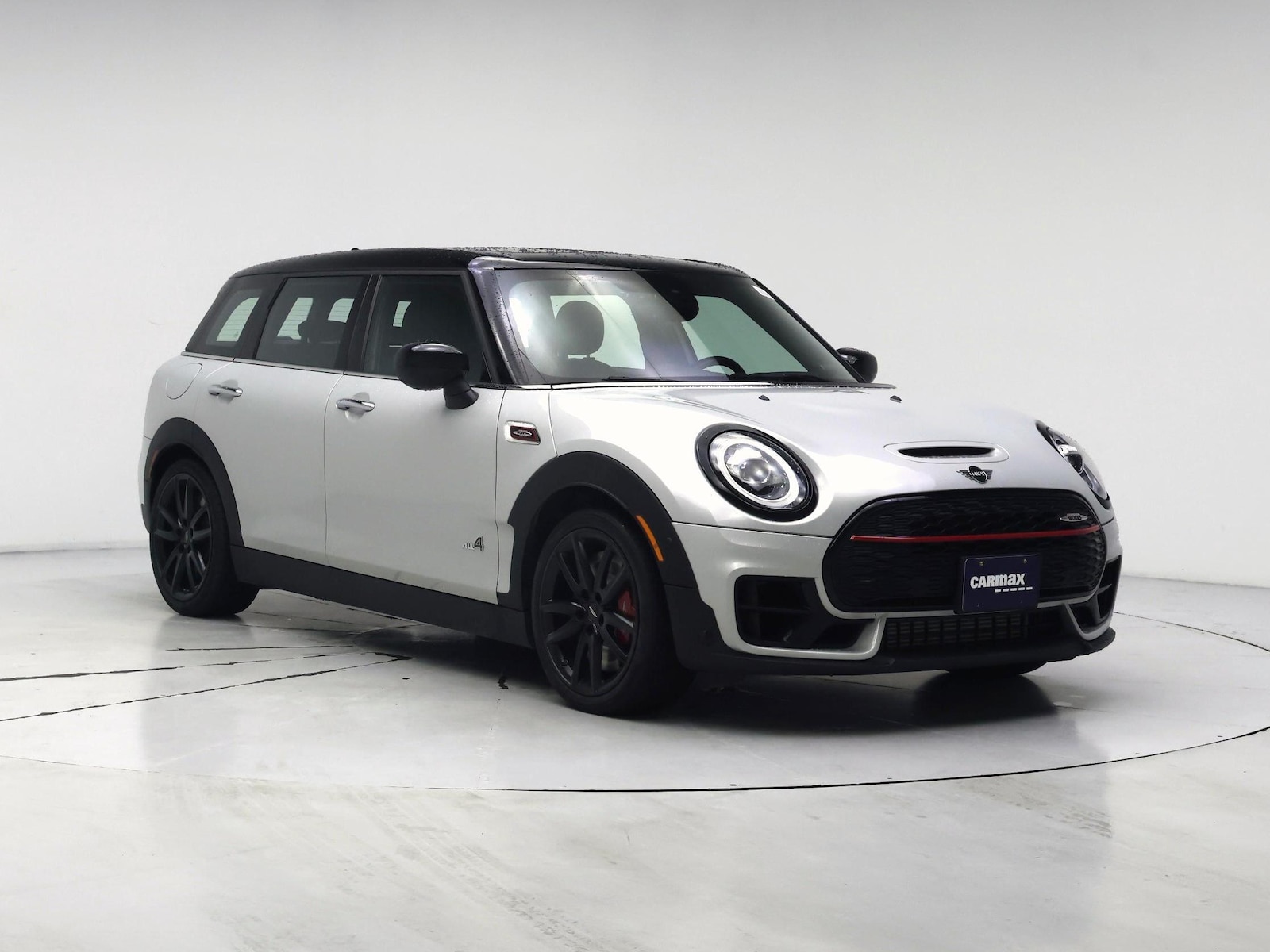 mini clubman 2020 WMWJZ9C07L2M69585 image mini clubman 2020 WMWJZ9C07L2M69585 image