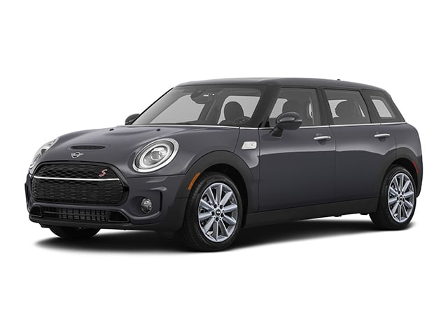 mini clubman 2020 WMWLV7C06L2M18524 image mini clubman 2020 WMWLV7C06L2M18524 image