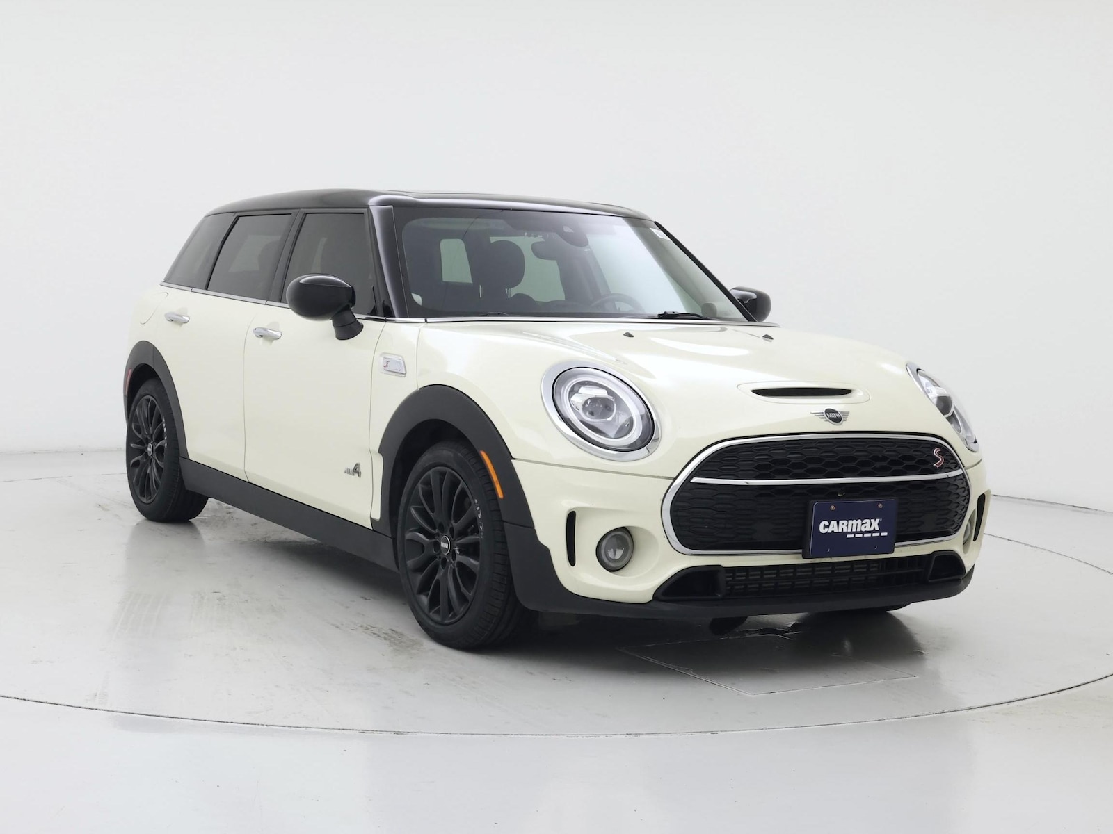 mini clubman 2020 WMWXJ1C00L2L84946 image mini clubman 2020 WMWXJ1C00L2L84946 image