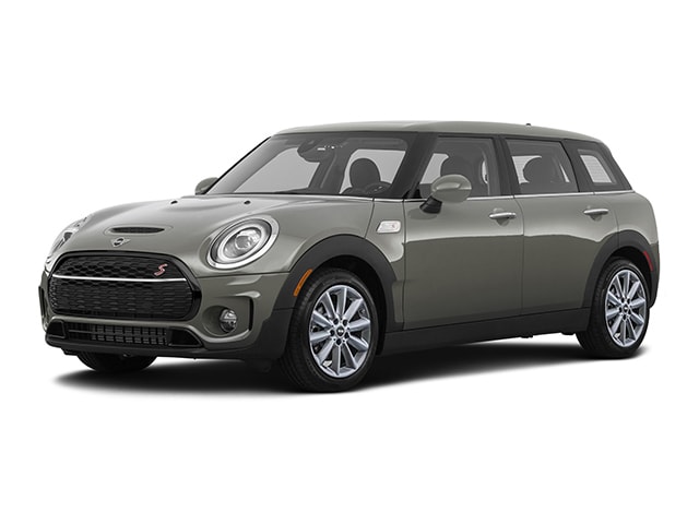 mini clubman 2020 WMWLV7C01L2M77626 image mini clubman 2020 WMWLV7C01L2M77626 image