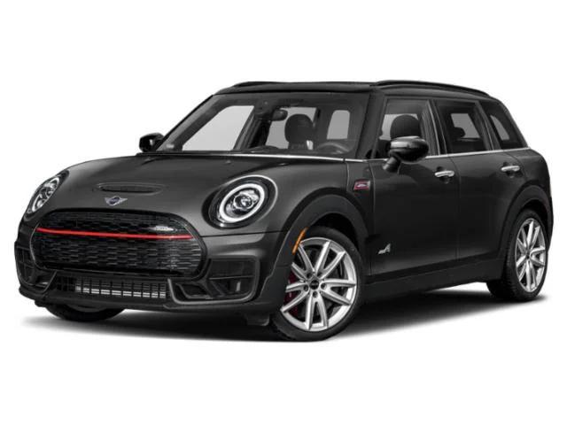 mini clubman 2020 WMWJZ9C02L2M92109 image mini clubman 2020 WMWJZ9C02L2M92109 image