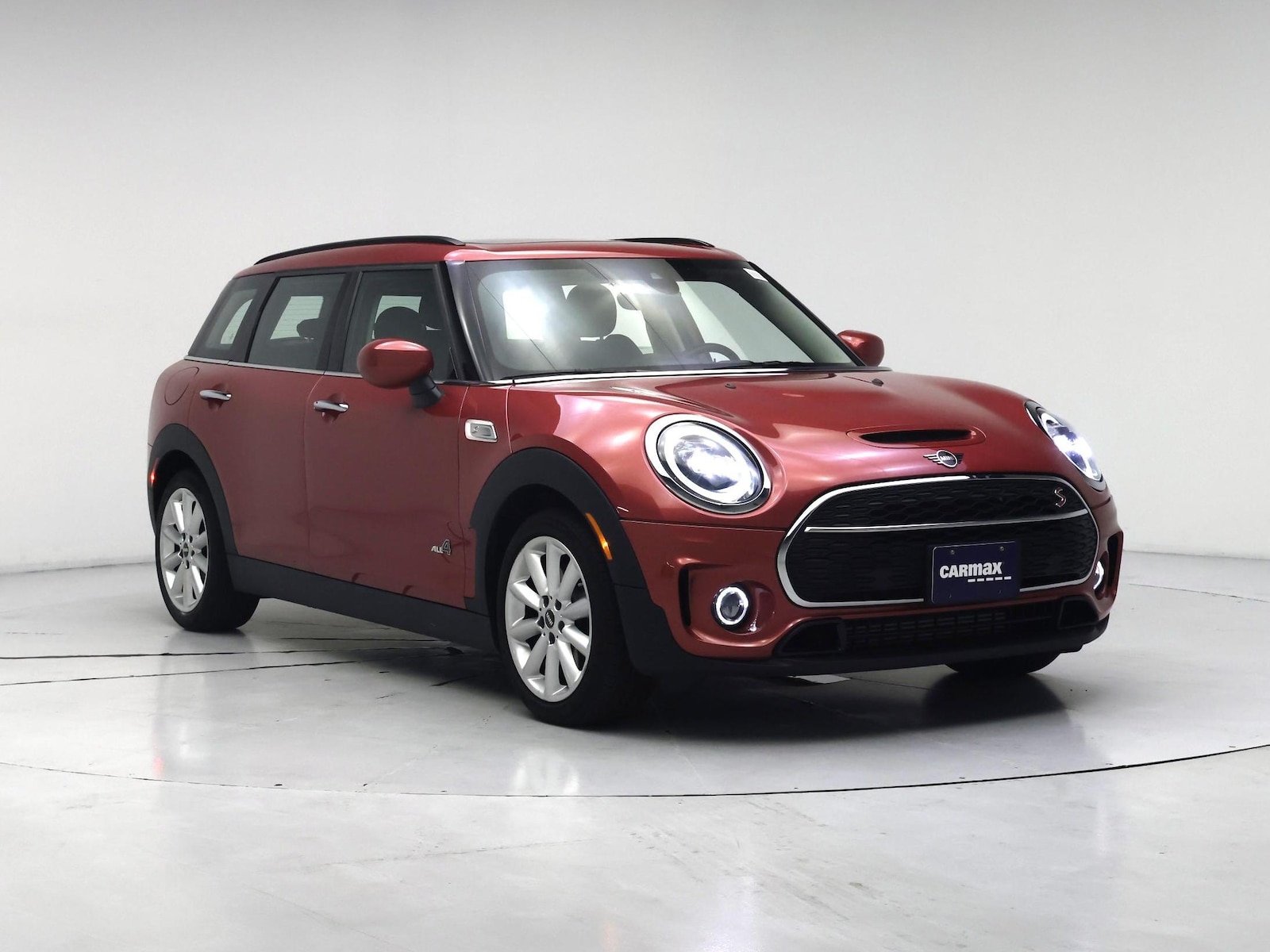 mini clubman 2022 WMWXJ1C07N2R54864 image mini clubman 2022 WMWXJ1C07N2R54864 image