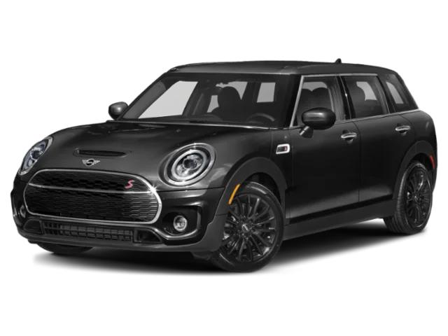 mini clubman 2022 WMWLV7C00N2P98091 image mini clubman 2022 WMWLV7C00N2P98091 image