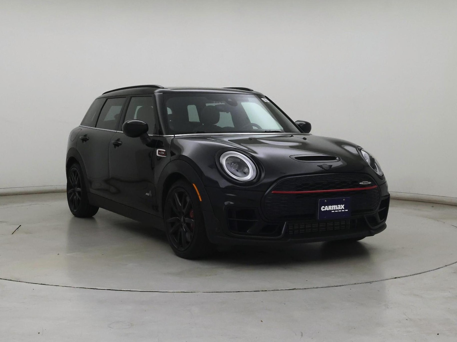 mini clubman 2022 WMWJZ9C02N2P55816 image mini clubman 2022 WMWJZ9C02N2P55816 image