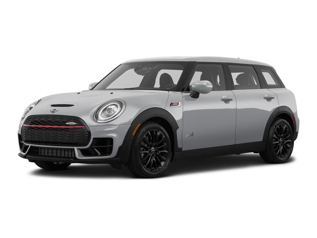 mini clubman 2022 WMWJZ9C06N2S10105 image mini clubman 2022 WMWJZ9C06N2S10105 image