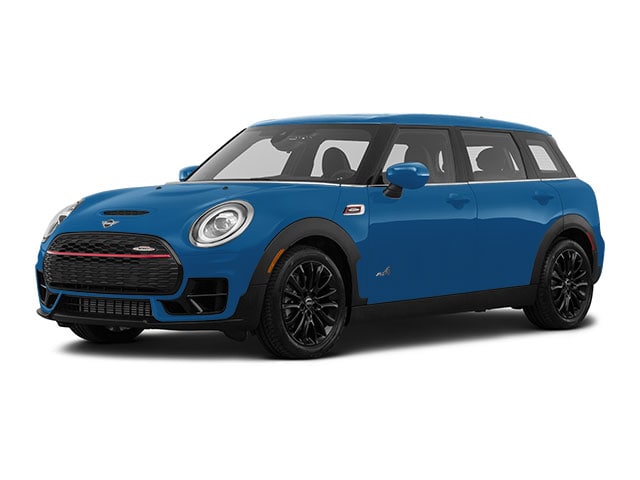 mini clubman 2022 WMWJZ9C03N2R86868 image mini clubman 2022 WMWJZ9C03N2R86868 image