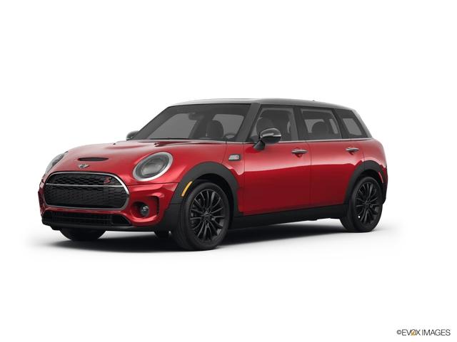 mini clubman 2022 WMWXJ1C02N2R91899 image mini clubman 2022 WMWXJ1C02N2R91899 image