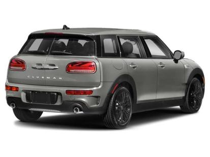 mini clubman 2022 WMWLV7C0XN2R64066 image mini clubman 2022 WMWLV7C0XN2R64066 image