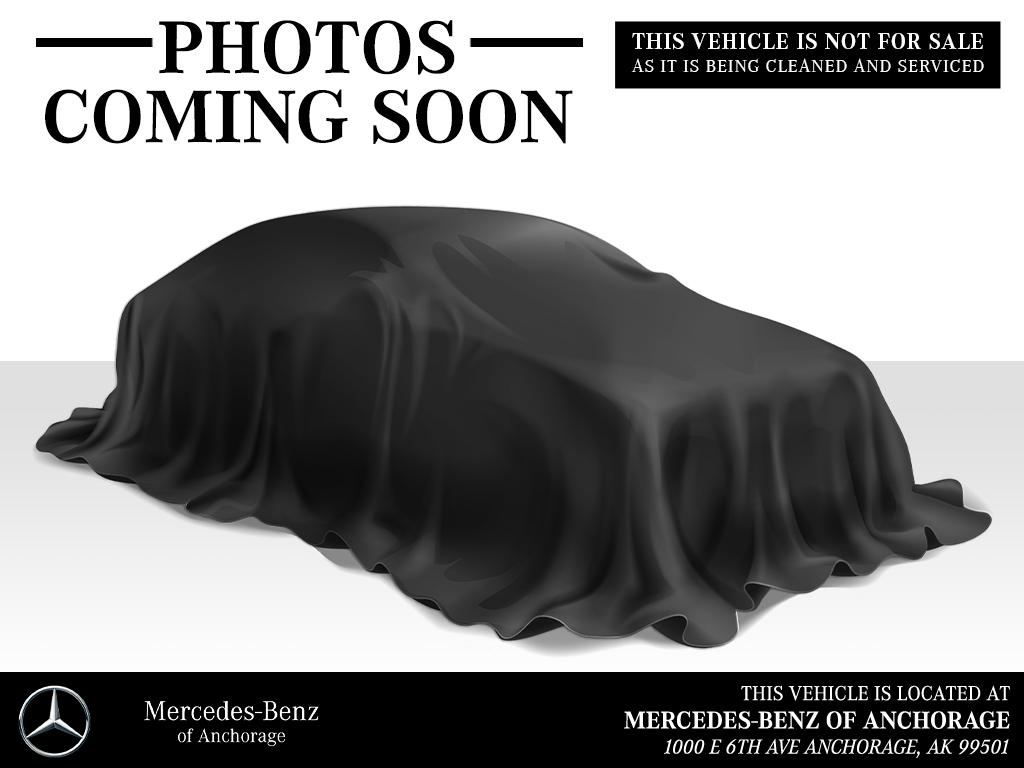 mini clubman 2022 WMWXJ1C01N2R86595 image mini clubman 2022 WMWXJ1C01N2R86595 image