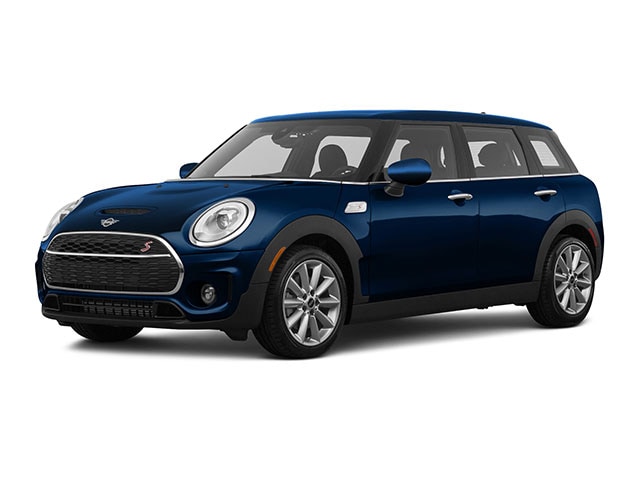 mini clubman 2022 WMWLV7C01N2P85558 image mini clubman 2022 WMWLV7C01N2P85558 image