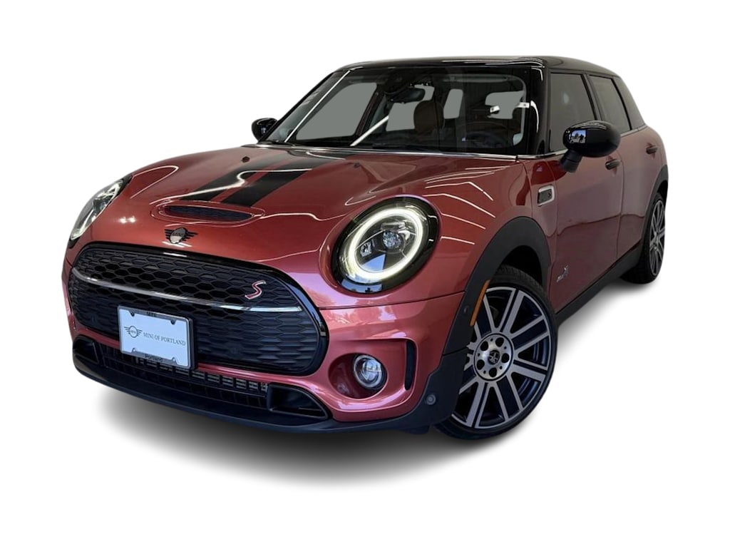 mini clubman 2022 WMWXJ1C02N2P81416 image mini clubman 2022 WMWXJ1C02N2P81416 image