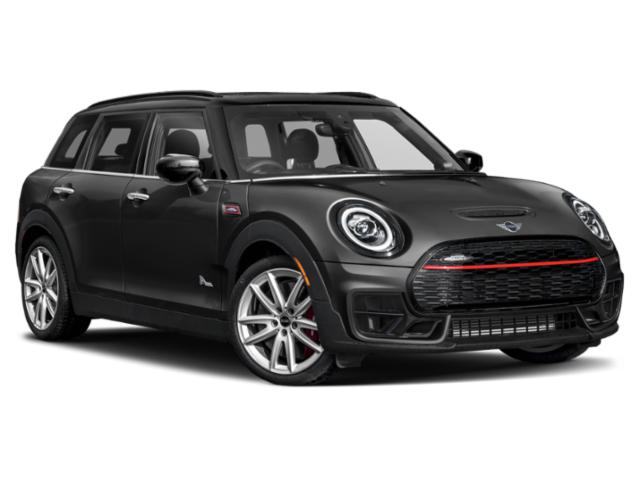 mini clubman 2022 WMWJZ9C06N2R00968 image mini clubman 2022 WMWJZ9C06N2R00968 image