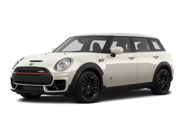 mini clubman 2022 WMWJZ9C00N2R95026 image mini clubman 2022 WMWJZ9C00N2R95026 image