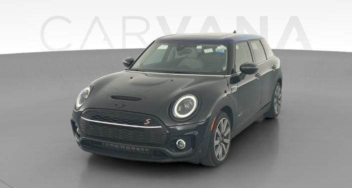 mini clubman 2022 WMWXJ1C0XN2S19764 image mini clubman 2022 WMWXJ1C0XN2S19764 image
