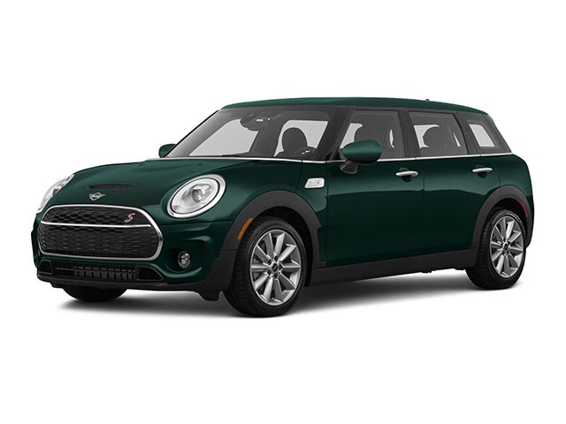 mini clubman 2022 WMWXJ1C03N2R94102 image mini clubman 2022 WMWXJ1C03N2R94102 image