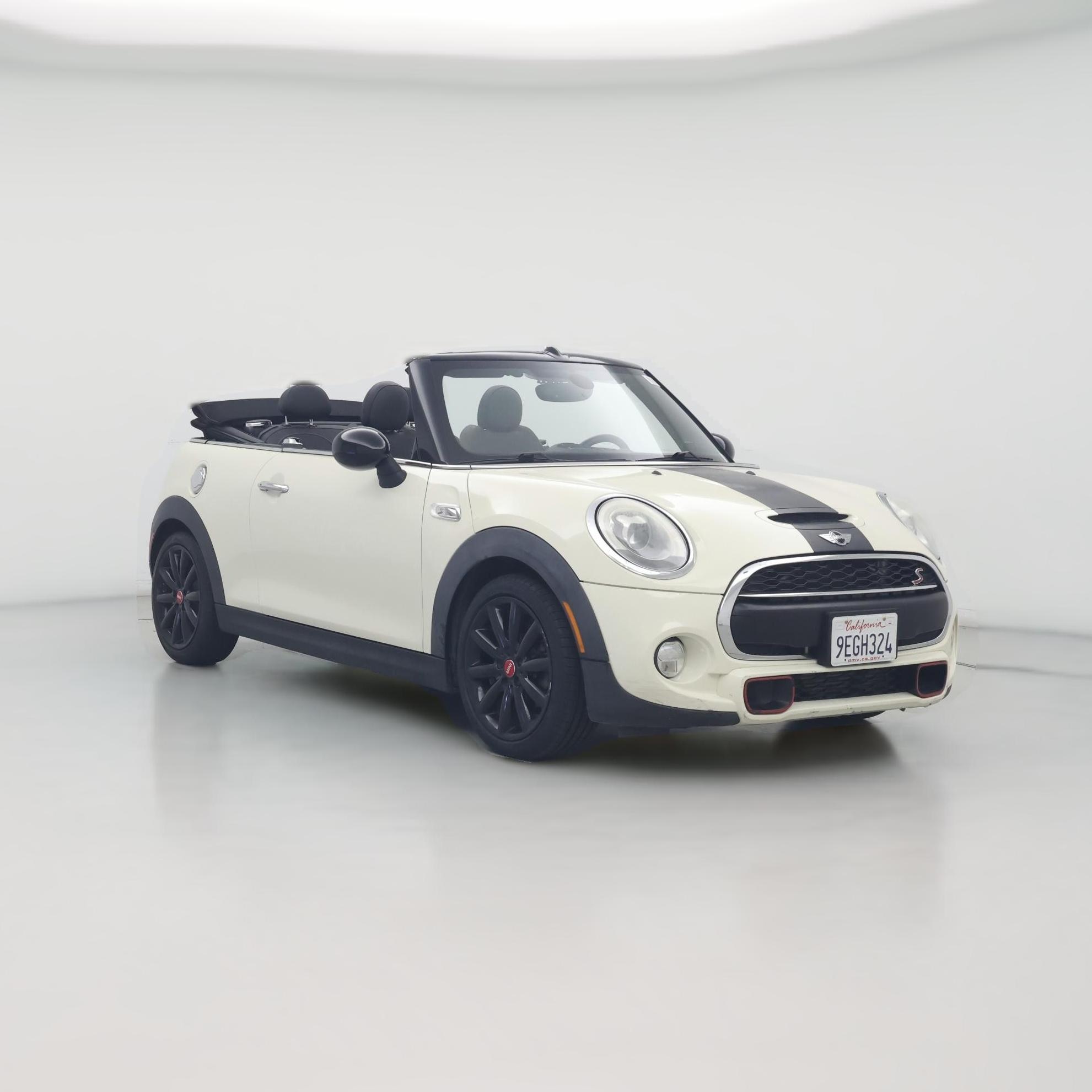 mini cooper 2016 WMWWG9C58G3A92470 image mini cooper 2016 WMWWG9C58G3A92470 image