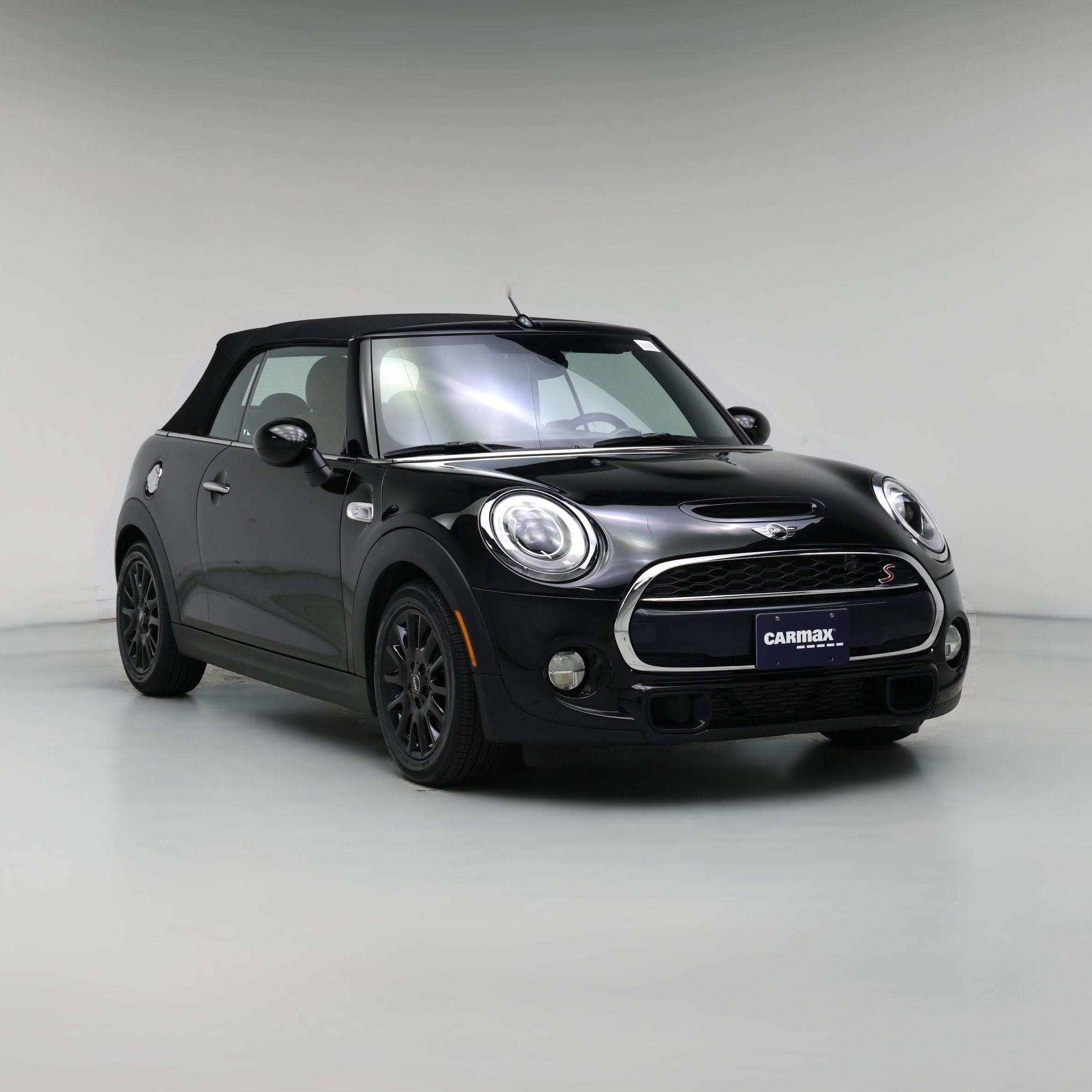 mini cooper 2016 WMWWG9C56G3C22018 image mini cooper 2016 WMWWG9C56G3C22018 image
