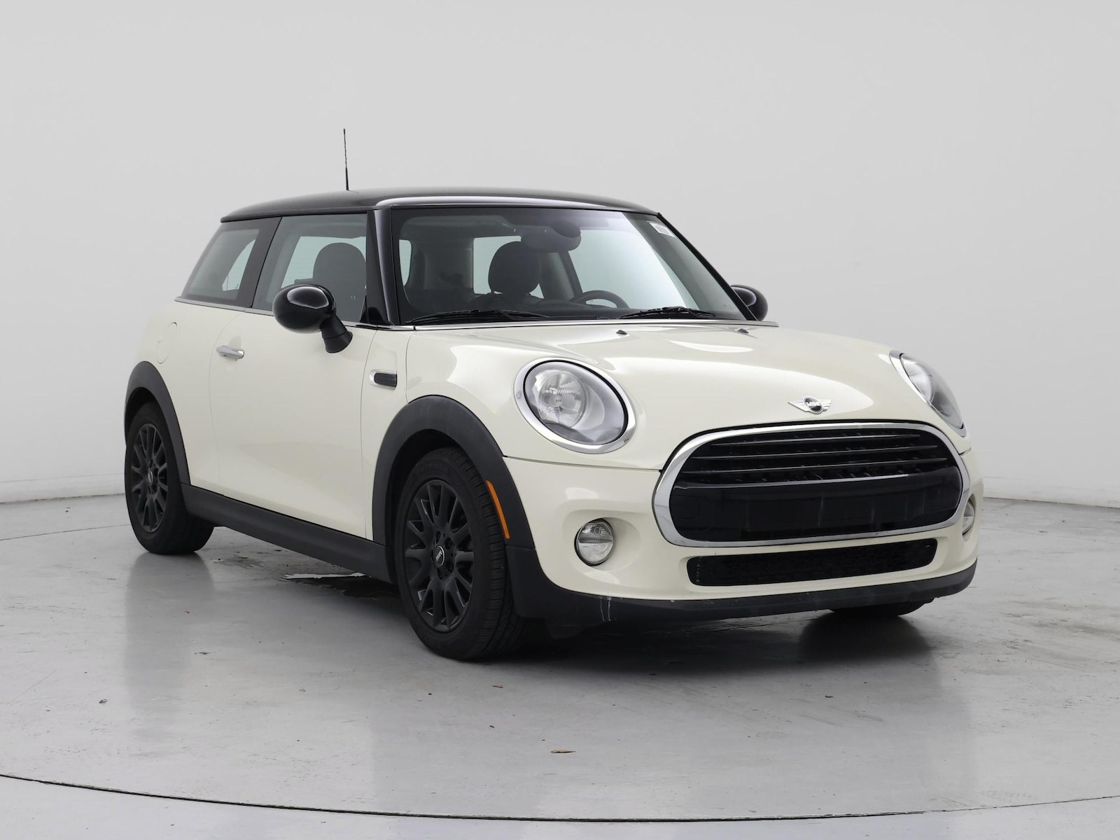 mini cooper 2016 WMWXP5C57GT739418 image mini cooper 2016 WMWXP5C57GT739418 image