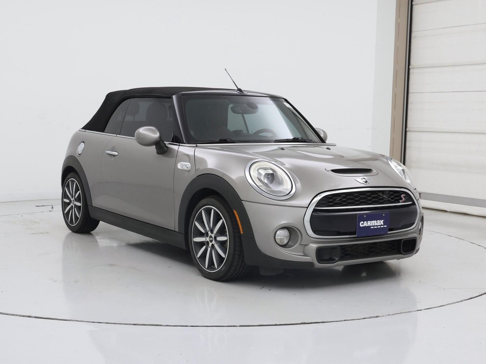 mini cooper 2016 WMWWG9C54G3A91171 image mini cooper 2016 WMWWG9C54G3A91171 image