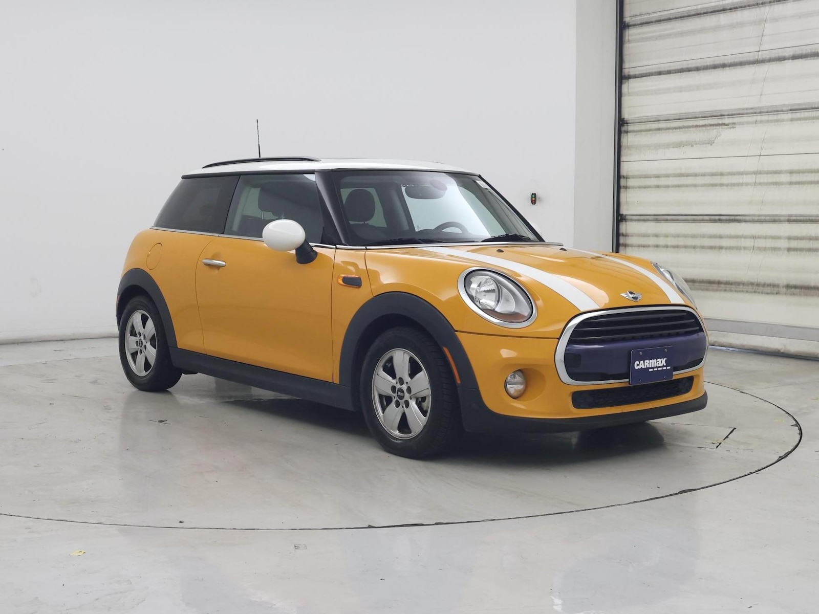 mini cooper 2016 WMWXP5C51GT739558 image mini cooper 2016 WMWXP5C51GT739558 image