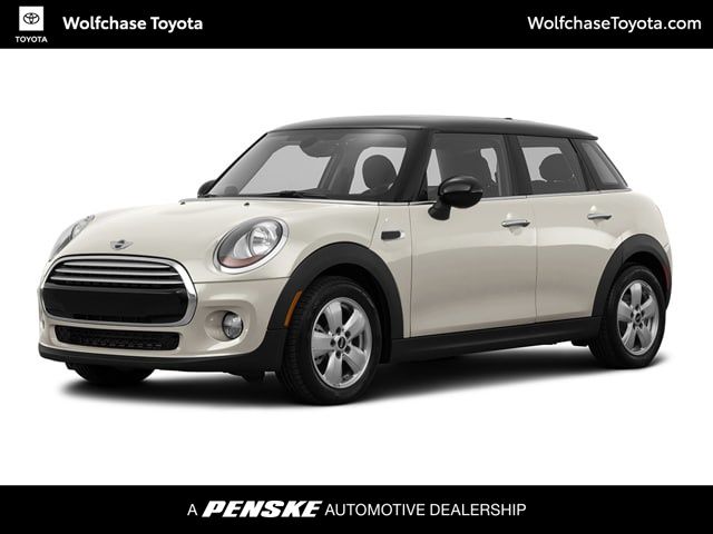 mini cooper 2016 WMWXU1C55G2D09896 image mini cooper 2016 WMWXU1C55G2D09896 image