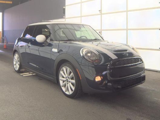 mini cooper 2016 WMWXP7C54G3B93062 image mini cooper 2016 WMWXP7C54G3B93062 image