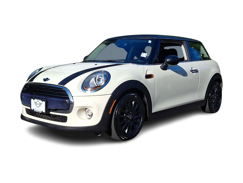 mini cooper 2016 WMWXP5C52G2D13368 image mini cooper 2016 WMWXP5C52G2D13368 image