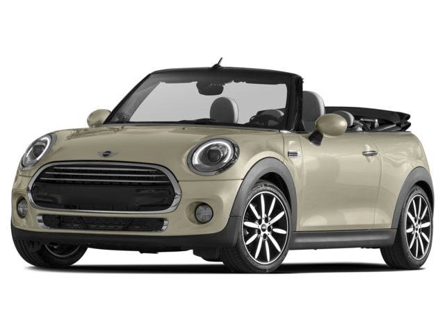 mini cooper 2016 WMWWG5C50G3C19009 image mini cooper 2016 WMWWG5C50G3C19009 image