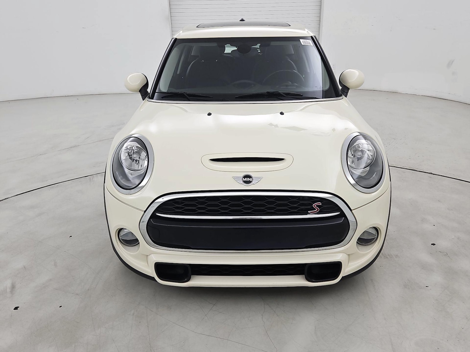 mini cooper 2016 WMWXU3C52G2B63131 image mini cooper 2016 WMWXU3C52G2B63131 image